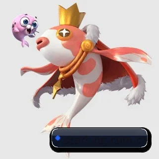 NG娱乐 APP