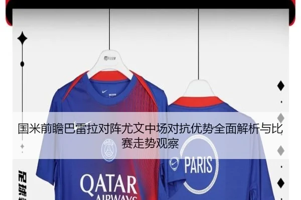 img_1782412631402_1775_1_193.jpg